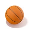 Basketball - Image 5