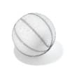 Basketball - Image 6