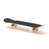 Sport Equipment 3D Models Collection - Volume 88 - Image 11