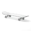 Skateboard - Image 2