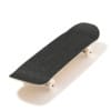 Skateboard - Image 3