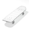 Skateboard - Image 4