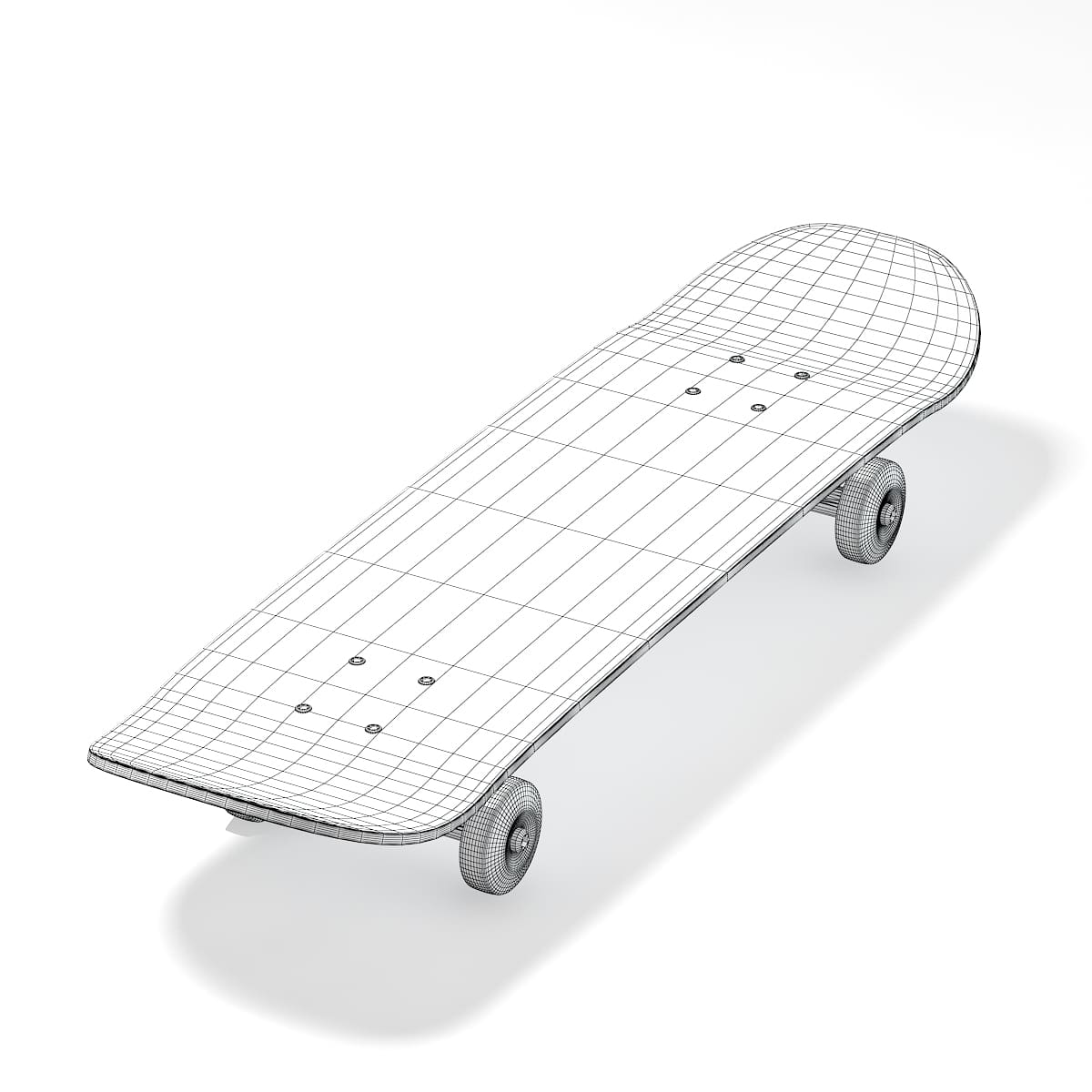 Skateboard deck : 16 513 images, photos de stock, objets 3D et