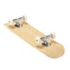 Skateboard - Image 5