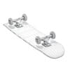 Skateboard - Image 6