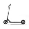 Sport Equipment 3D Models Collection - Volume 88 - Image 12