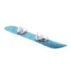 Sport Equipment 3D Models Collection - Volume 88 - Image 13