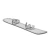 Snowboard - Image 2