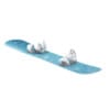 Snowboard - Image 3