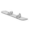 Snowboard - Image 4