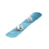 Snowboard - Image 5