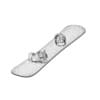 Snowboard - Image 6
