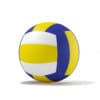 Sport Equipment 3D Models Collection - Volume 88 - Image 14