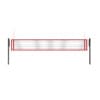 Sport Equipment 3D Models Collection - Volume 88 - Image 15
