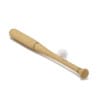 Sport Equipment 3D Models Collection - Volume 88 - Image 16