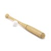 Baseball Bat and a Ball - Image 3