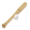 Baseball Bat and a Ball - Image 5