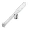 Baseball Bat and a Ball - Image 6