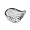 Baseball Glove - Image 2