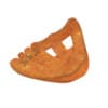 Baseball Glove - Image 3