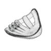 Baseball Glove - Image 4