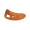 Baseball Glove - Image 5