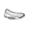 Baseball Glove - Image 6