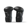 Sport Equipment 3D Models Collection - Volume 88 - Image 18