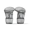 Boxing Gloves - Image 2