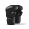 Boxing Gloves - Image 3