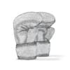 Boxing Gloves - Image 4