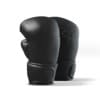 Boxing Gloves - Image 5