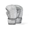 Boxing Gloves - Image 6