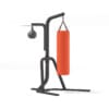 Sport Equipment 3D Models Collection - Volume 88 - Image 19