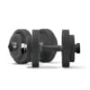 Sport Equipment 3D Models Collection - Volume 88 - Image 20