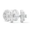 Dumbbells - Image 2