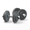 Dumbbells - Image 3