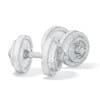 Dumbbells - Image 4