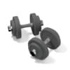 Dumbbells - Image 5