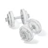 Dumbbells - Image 6