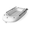 Inflatable Boat - Image 2