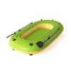 Inflatable Boat - Image 3