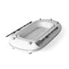Inflatable Boat - Image 4