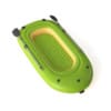 Inflatable Boat - Image 5