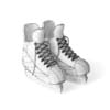 Skates - Image 2