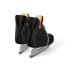 Skates - Image 3