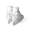 Skates - Image 4