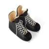 Skates - Image 5