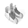 Skates - Image 6