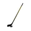 Sport Equipment 3D Models Collection - Volume 88 - Image 23